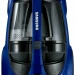 Пылесос SAMSUNG VCC885BH36, 2200 Вт, 2 л, с фильтрацией и автосматыванием сетевого шнура, синий