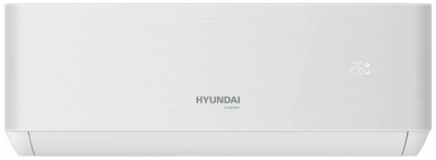 Сплит-система Hyundai HAC-18i/T-PRO инвертор