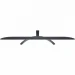 Телевизор LG 50UT81006LA.ARUG SMART TV