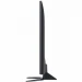 Телевизор LG 50UT81006LA.ARUG SMART TV