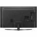 Телевизор LG 50UT81006LA.ARUG SMART TV
