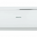 Сплит-система BREEON Vector BRC-07AVI-IN/OUT инвертор (0Б-00082127)