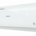 Сплит-система BREEON Vector BRC-07AVI-IN/OUT инвертор (0Б-00082127)