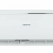 Сплит-система BREEON Vector BRC-07AVI-IN/OUT инвертор (0Б-00082127)