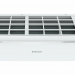 Сплит-система BREEON Vector BRC-07AVI-IN/OUT инвертор (0Б-00082127)