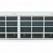 Сплит-система BREEON Vector BRC-07AVI-IN/OUT инвертор (0Б-00082127)