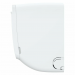 Сплит-система BREEON Vector BRC-07AVI-IN/OUT инвертор (0Б-00082127)