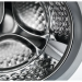 Стиральная машина Electrolux EW7F348AW PerfectCare 700 8 kg, белая, 1400 об/мин, инверторная