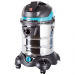 Пылесос Bort BSS-1425 PowerPlus