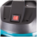Пылесос Bort BSS-1425 PowerPlus