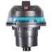 Пылесос Bort BSS-1425 PowerPlus