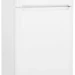 Холодильник Indesit TIA 14, 245 л, 60х145х63 см