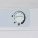 Холодильник Indesit TIA 14, 245 л, 60х145х63 см