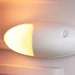 Холодильник Indesit TIA 14, 245 л, 60х145х63 см