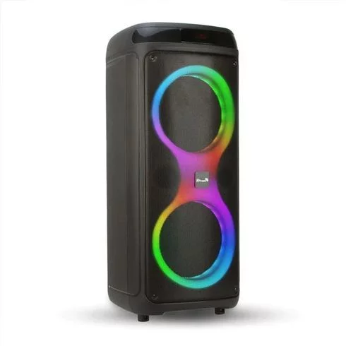 Колонка Eltronic 20-64 DANCE BOX 400