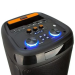 Колонка Eltronic 20-64 DANCE BOX 400