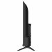 Телевизор BBK 32LEX-7231/FTS2C SMART TV, 32", LED, FULL HD, YaOS, черный