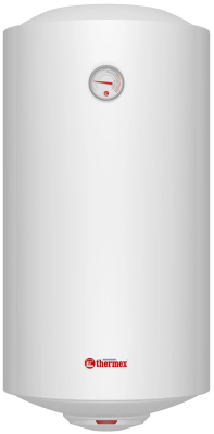 Водонагреватель Thermex TitaniumHeat 100 V