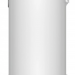 Водонагреватель Thermex TitaniumHeat 100 V
