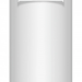 Водонагреватель Thermex TitaniumHeat 100 V