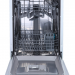 Посудомоечная машина GORENJE GV522E10S