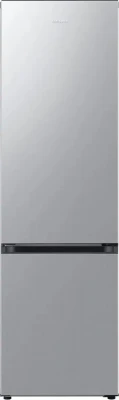 Холодильник Samsung RB38C602DSA
