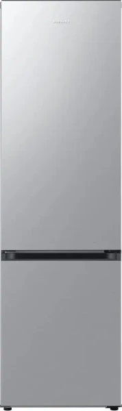 Холодильник Samsung RB38C602DSA Холодильник Samsung RB38C602DSA