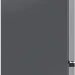 Холодильник Samsung RB38C602DSA