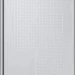 Холодильник Samsung RB38C602DSA
