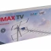 ТВ-антенна Lumax DA2504P