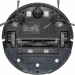 Робот-пылесос Accesstyle VR32L02MB