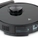 Робот-пылесос Accesstyle VR32L02MB
