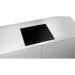 Электрическая варочная панель Bosch PKN651FP2E на 4 конфорки, шириной 59.2 см, черный