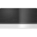 Электрическая варочная панель Bosch PKN651FP2E на 4 конфорки, шириной 59.2 см, черный