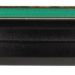 Кухонные весы BBK KS103G