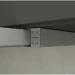 Встраиваемая вытяжка Neff D46ED52X1