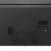 43" Телевизор LG 43UR78001LJ.ARUB SMART TV 4K