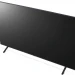 43" Телевизор LG 43UR78001LJ.ARUB SMART TV 4K