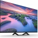 65" Телевизор Xiaomi MI TV A2 65 LED, black