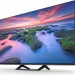 65" Телевизор Xiaomi MI TV A2 65 LED, black