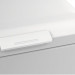 Стиральная машина Electrolux EW6TN4261, белая, 6кг, 1200об/мин, с вертикальной загрузкой, 14 программ