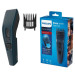 Машинка для стрижки Philips HC3505/15