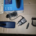 Машинка для стрижки Philips HC3505/15