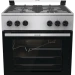 Газовая плита Gorenje GGI6A21XH