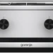 Газовая плита Gorenje GGI6A21XH
