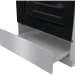 Газовая плита Gorenje GGI6A21XH