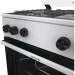Газовая плита Gorenje GGI6A21XH