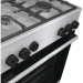 Газовая плита Gorenje GGI6A21XH