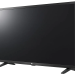 32" Телевизор LG 32LM6370PLA LED, HDR (2021), черный