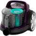 Пылесос Philips FC9571